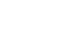 Accucount LLC